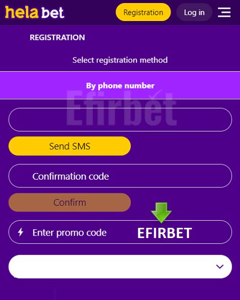 helabet bonus code - helabet brasil entrar